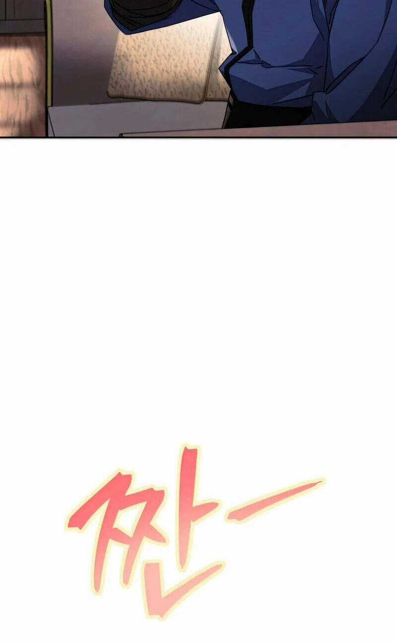 Đấu Trường Sinh Tử Chapter 100 trang 42