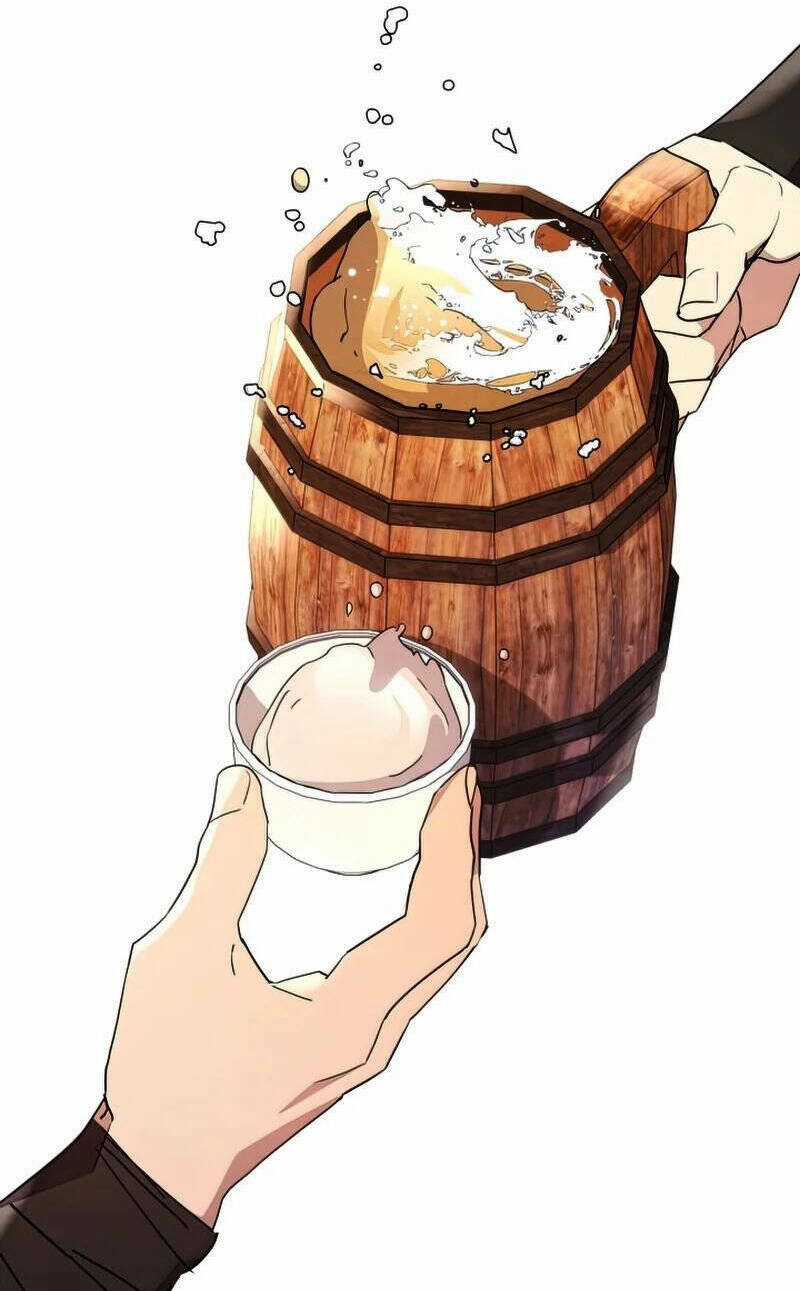 Đấu Trường Sinh Tử Chapter 100 trang 43