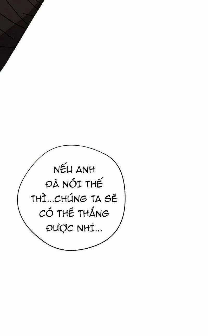 Đấu Trường Sinh Tử Chapter 100 trang 44