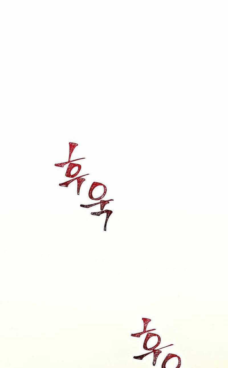 Đấu Trường Sinh Tử Chapter 100 trang 46