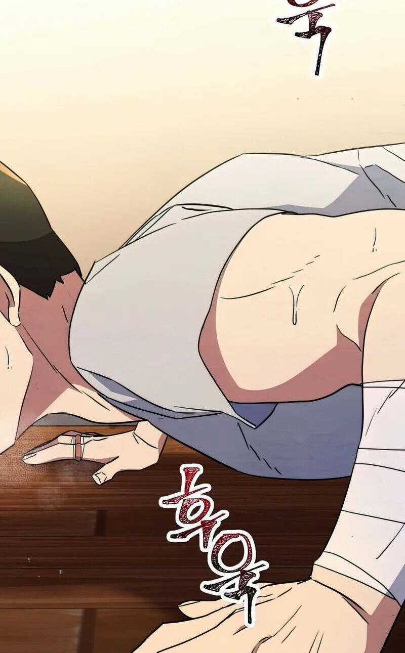 Đấu Trường Sinh Tử Chapter 100 trang 47