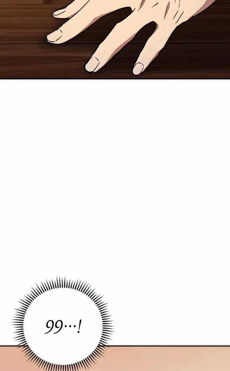 Đấu Trường Sinh Tử Chapter 100 trang 48