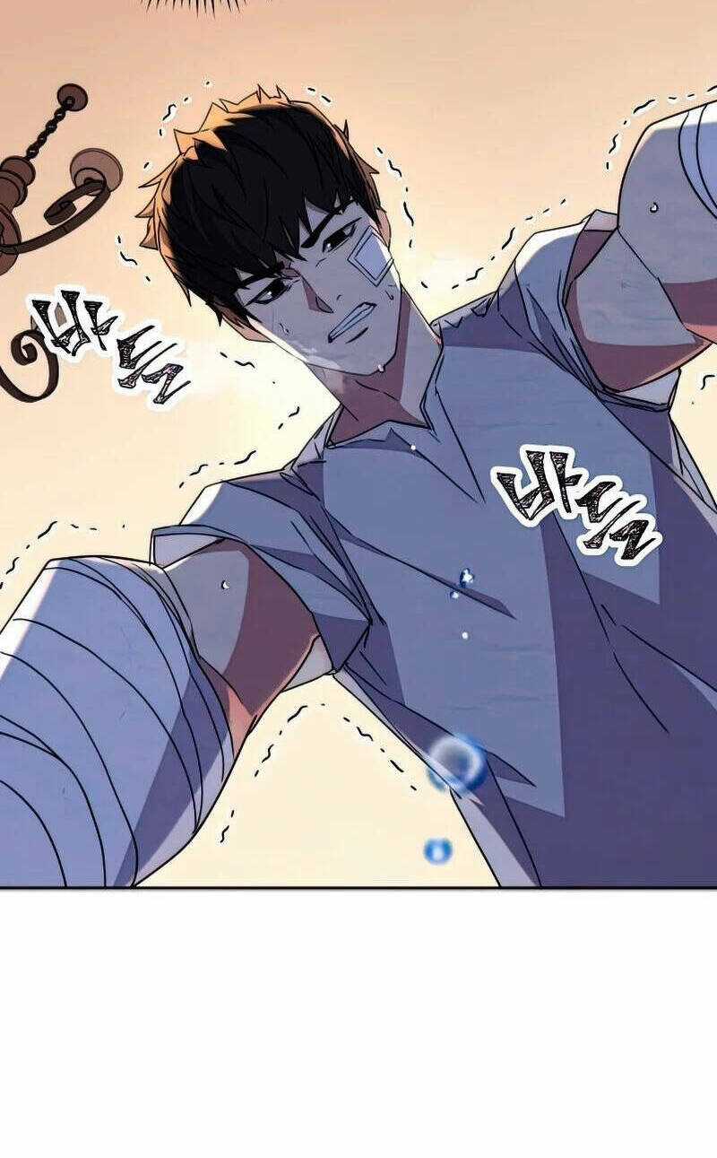 Đấu Trường Sinh Tử Chapter 100 trang 49