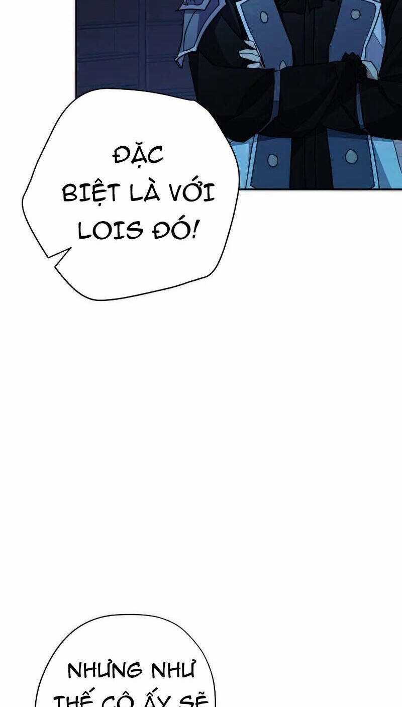 Đấu Trường Sinh Tử Chapter 100 trang 5