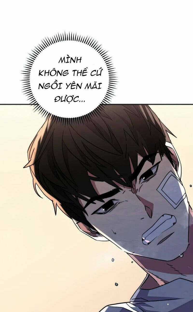 Đấu Trường Sinh Tử Chapter 100 trang 50