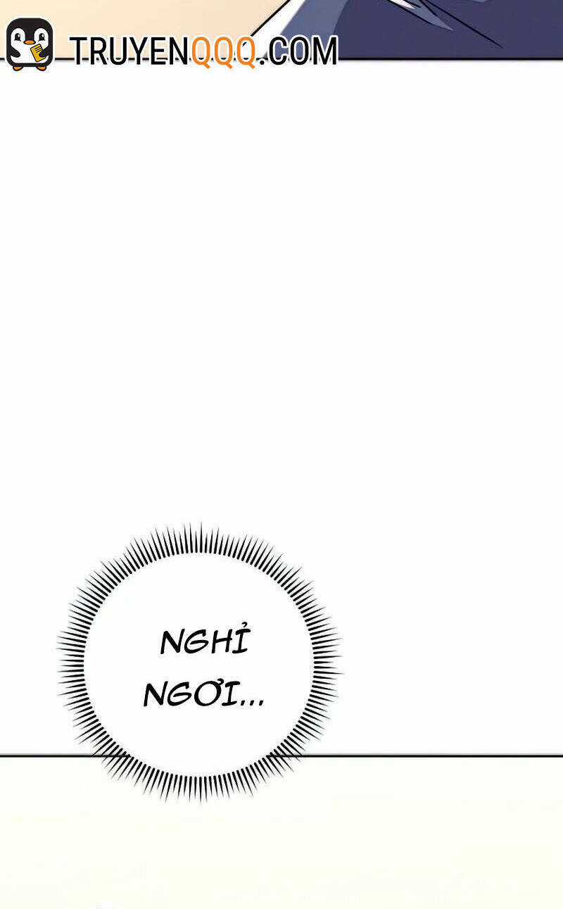 Đấu Trường Sinh Tử Chapter 100 trang 51