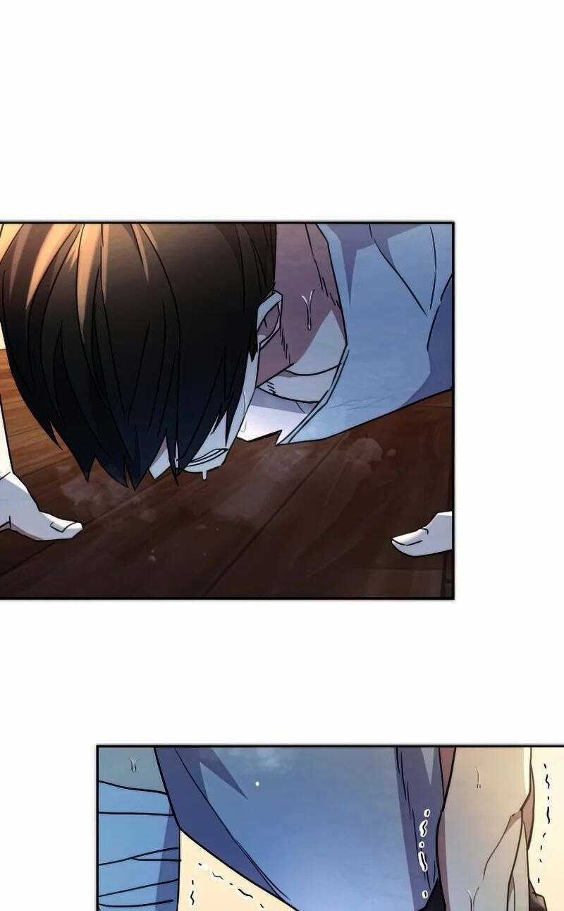 Đấu Trường Sinh Tử Chapter 100 trang 53