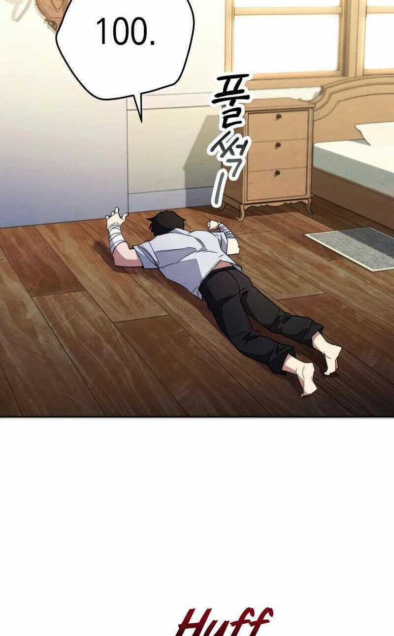 Đấu Trường Sinh Tử Chapter 100 trang 55