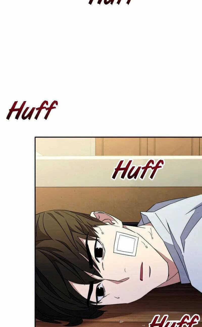 Đấu Trường Sinh Tử Chapter 100 trang 56