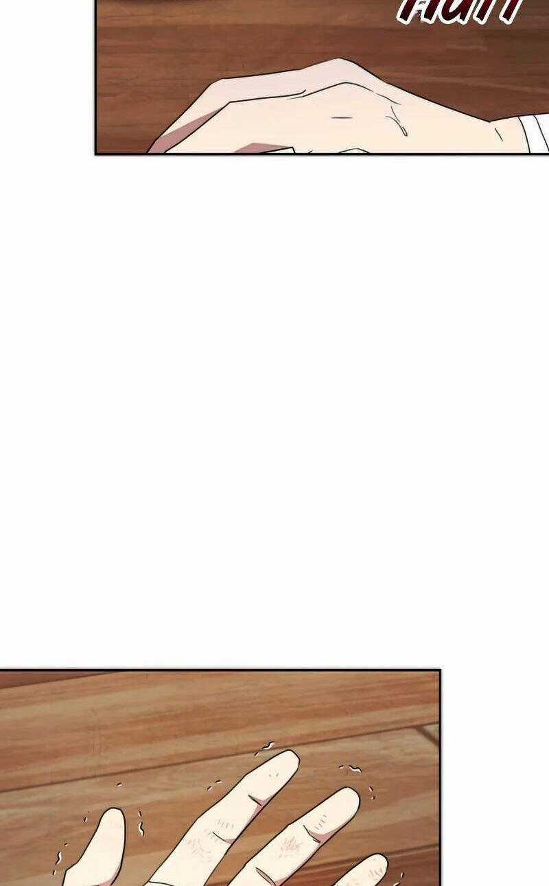 Đấu Trường Sinh Tử Chapter 100 trang 57