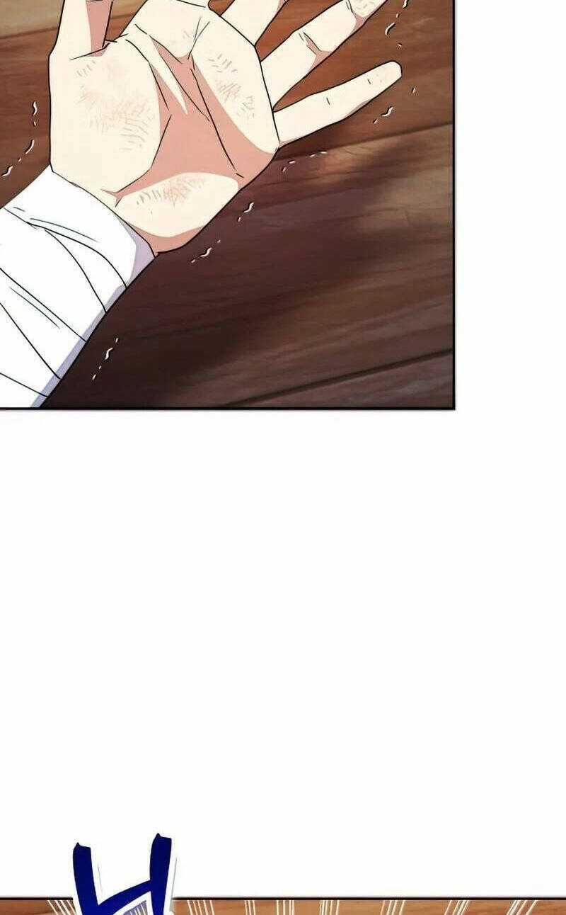 Đấu Trường Sinh Tử Chapter 100 trang 58