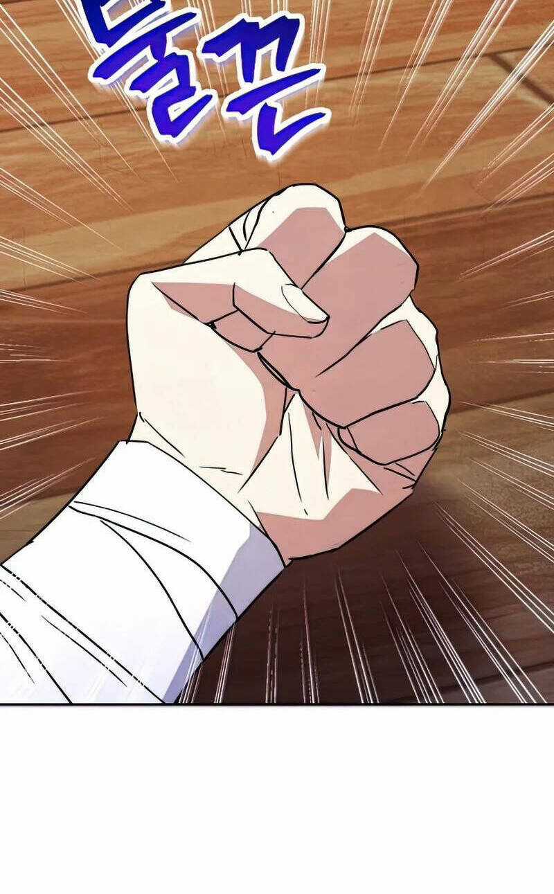 Đấu Trường Sinh Tử Chapter 100 trang 59