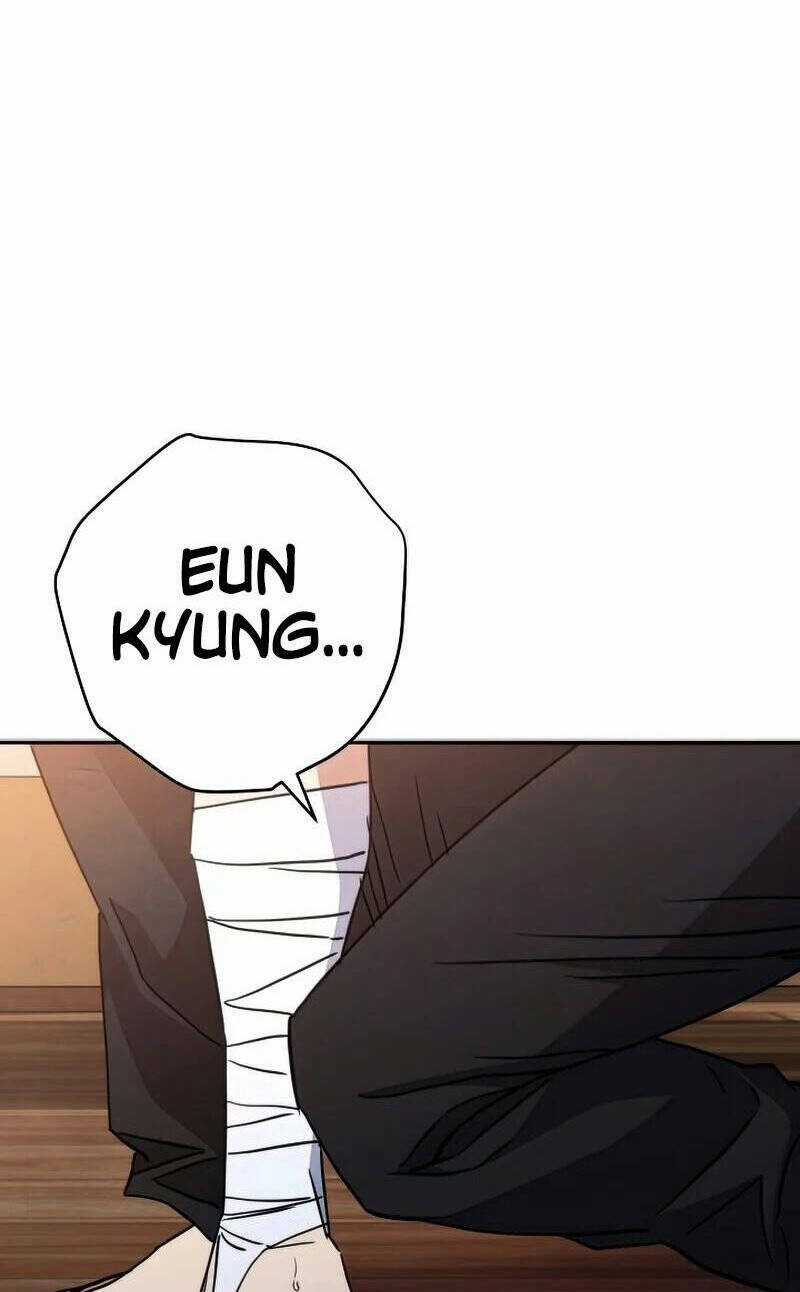 Đấu Trường Sinh Tử Chapter 100 trang 60