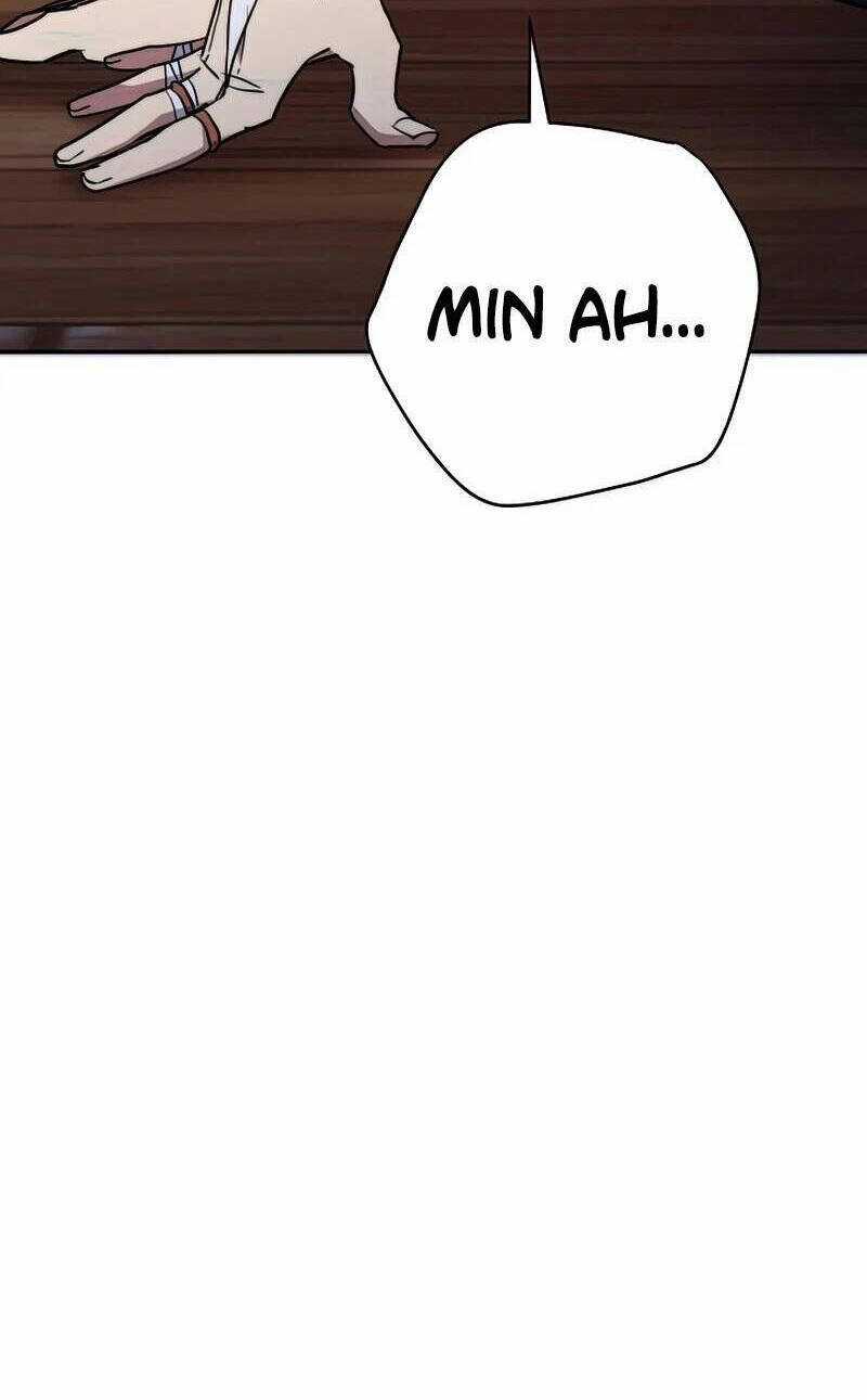 Đấu Trường Sinh Tử Chapter 100 trang 61