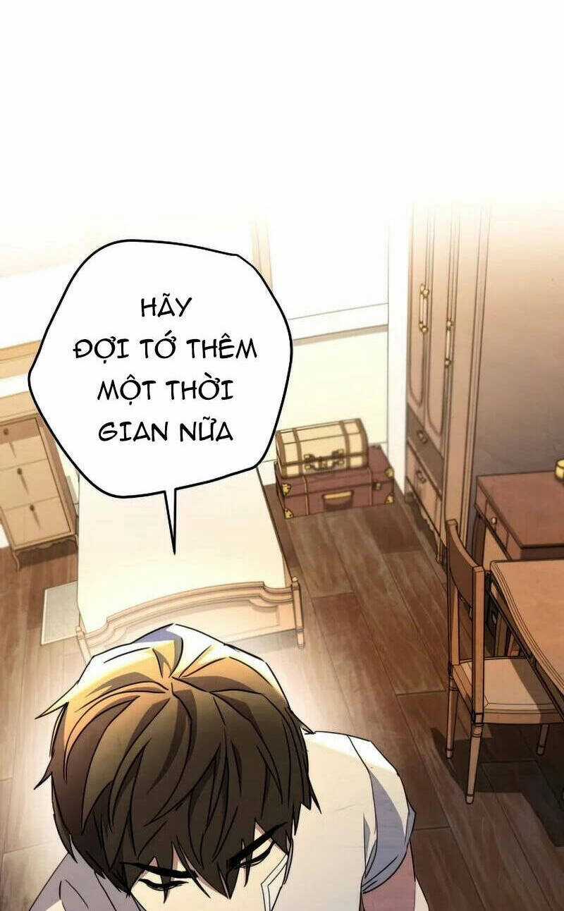 Đấu Trường Sinh Tử Chapter 100 trang 62