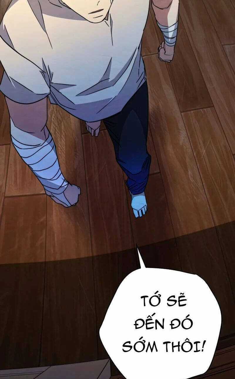 Đấu Trường Sinh Tử Chapter 100 trang 63