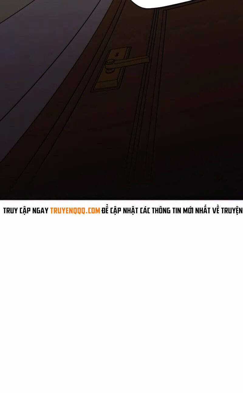 Đấu Trường Sinh Tử Chapter 100 trang 64