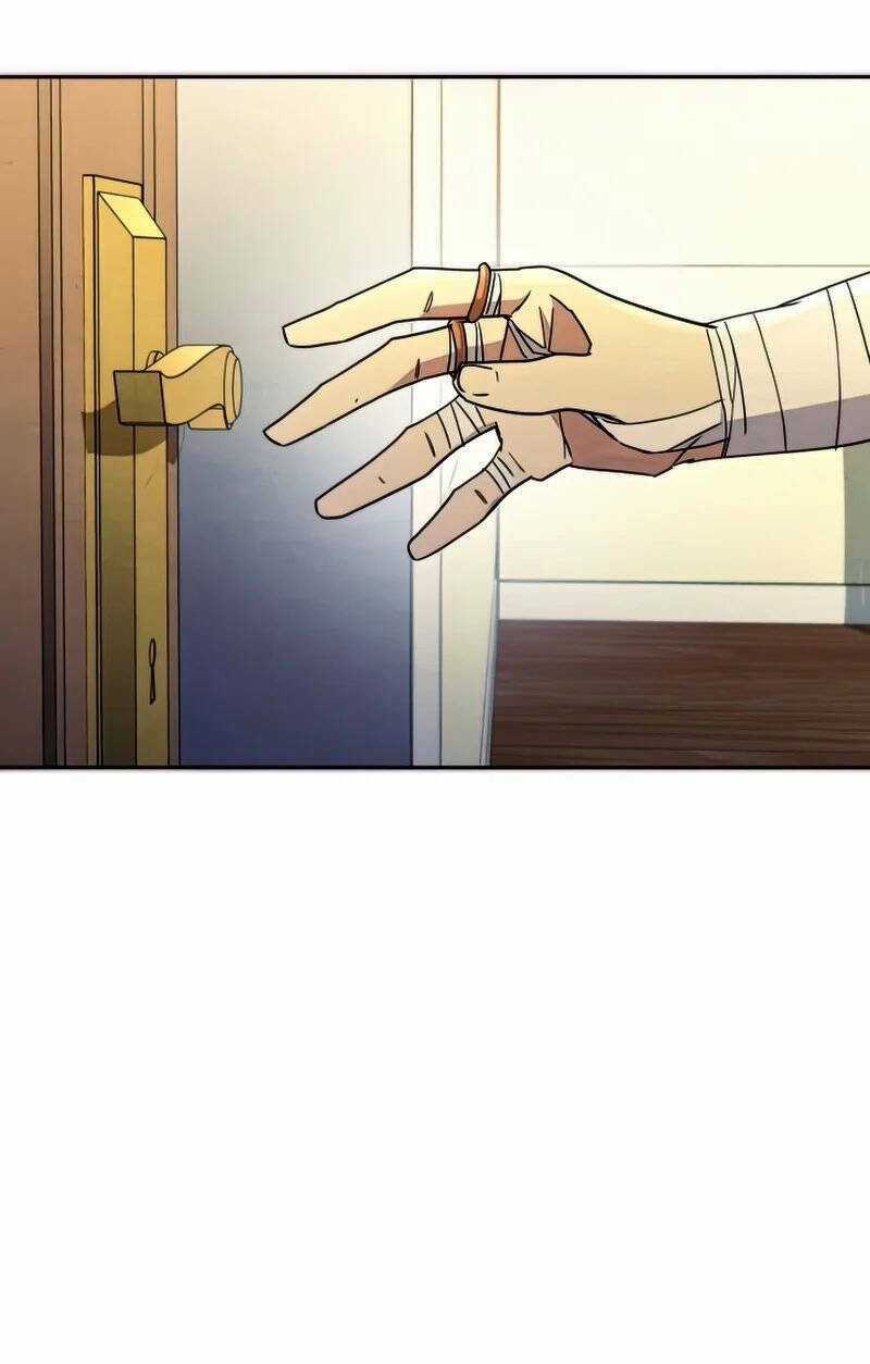 Đấu Trường Sinh Tử Chapter 100 trang 65