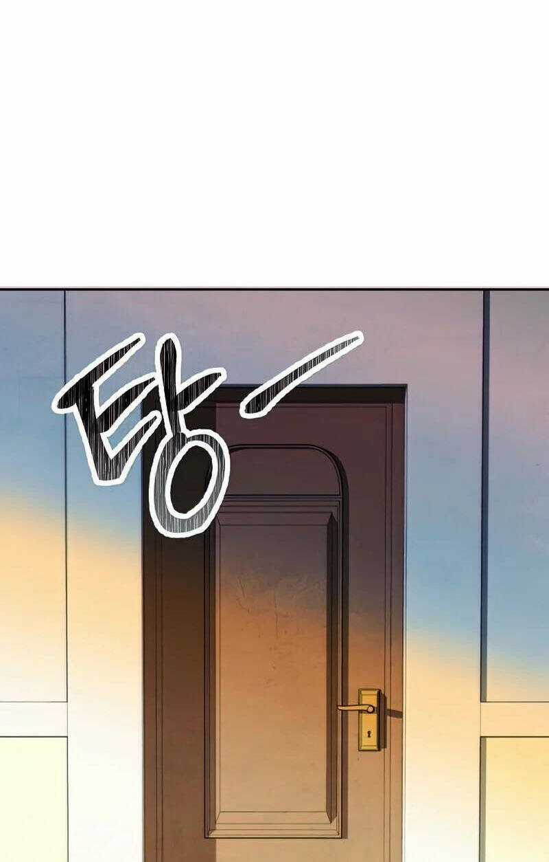 Đấu Trường Sinh Tử Chapter 100 trang 66