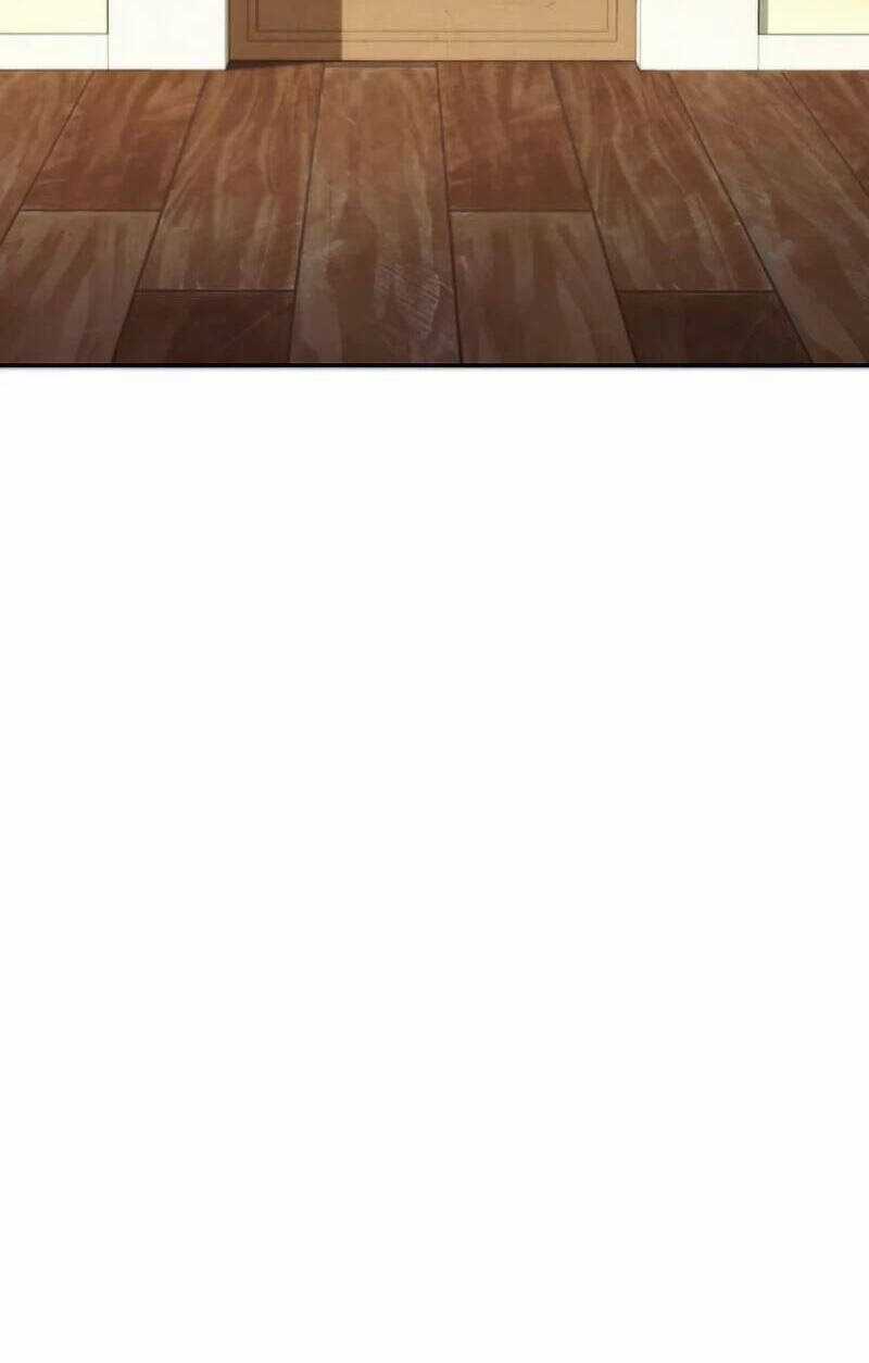 Đấu Trường Sinh Tử Chapter 100 trang 67