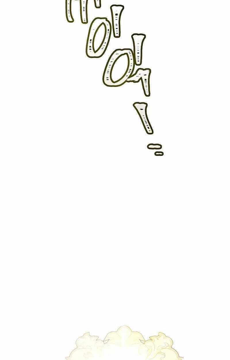 Đấu Trường Sinh Tử Chapter 100 trang 69