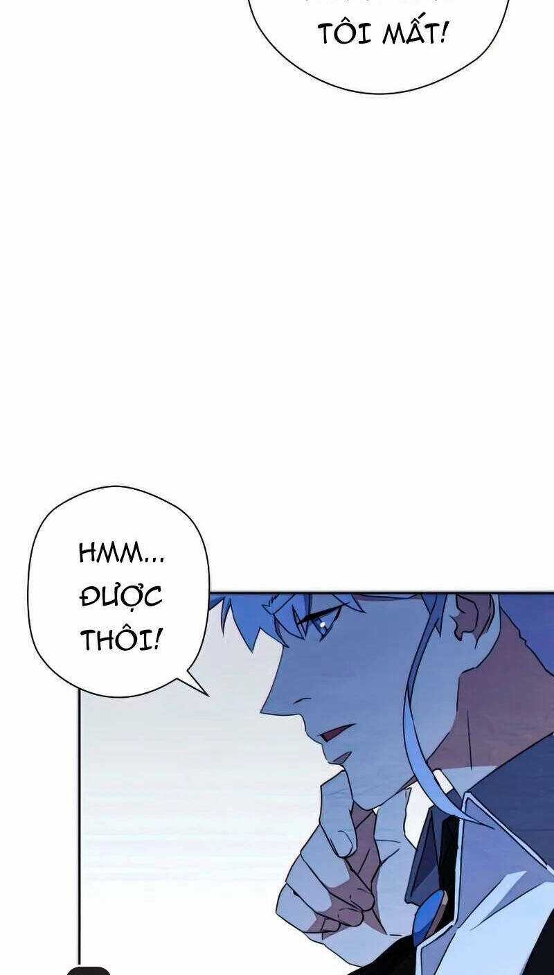 Đấu Trường Sinh Tử Chapter 100 trang 7