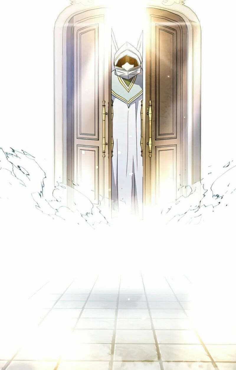 Đấu Trường Sinh Tử Chapter 100 trang 70