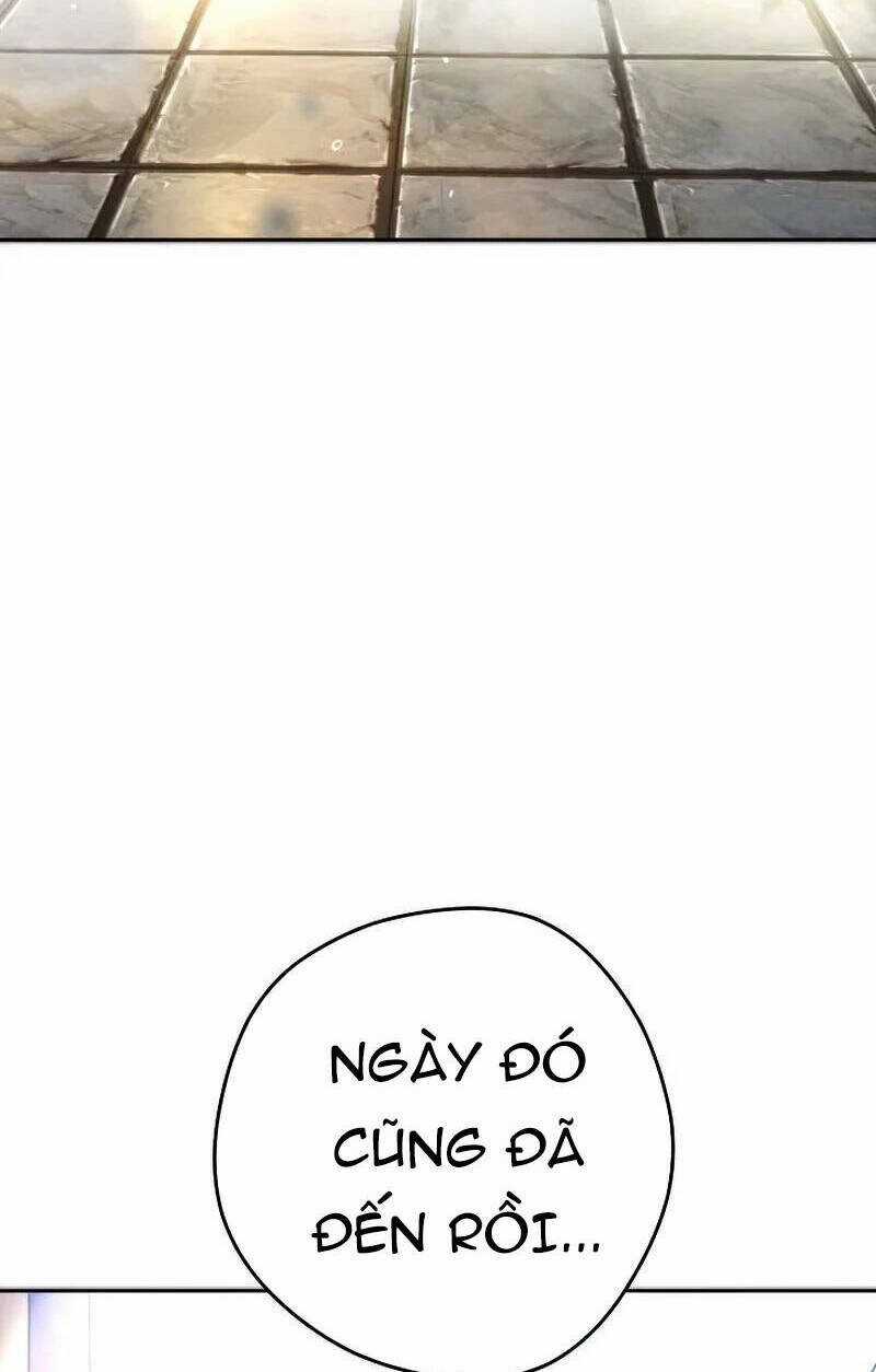 Đấu Trường Sinh Tử Chapter 100 trang 71