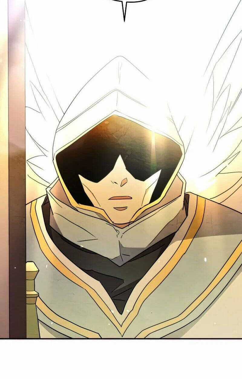 Đấu Trường Sinh Tử Chapter 100 trang 72