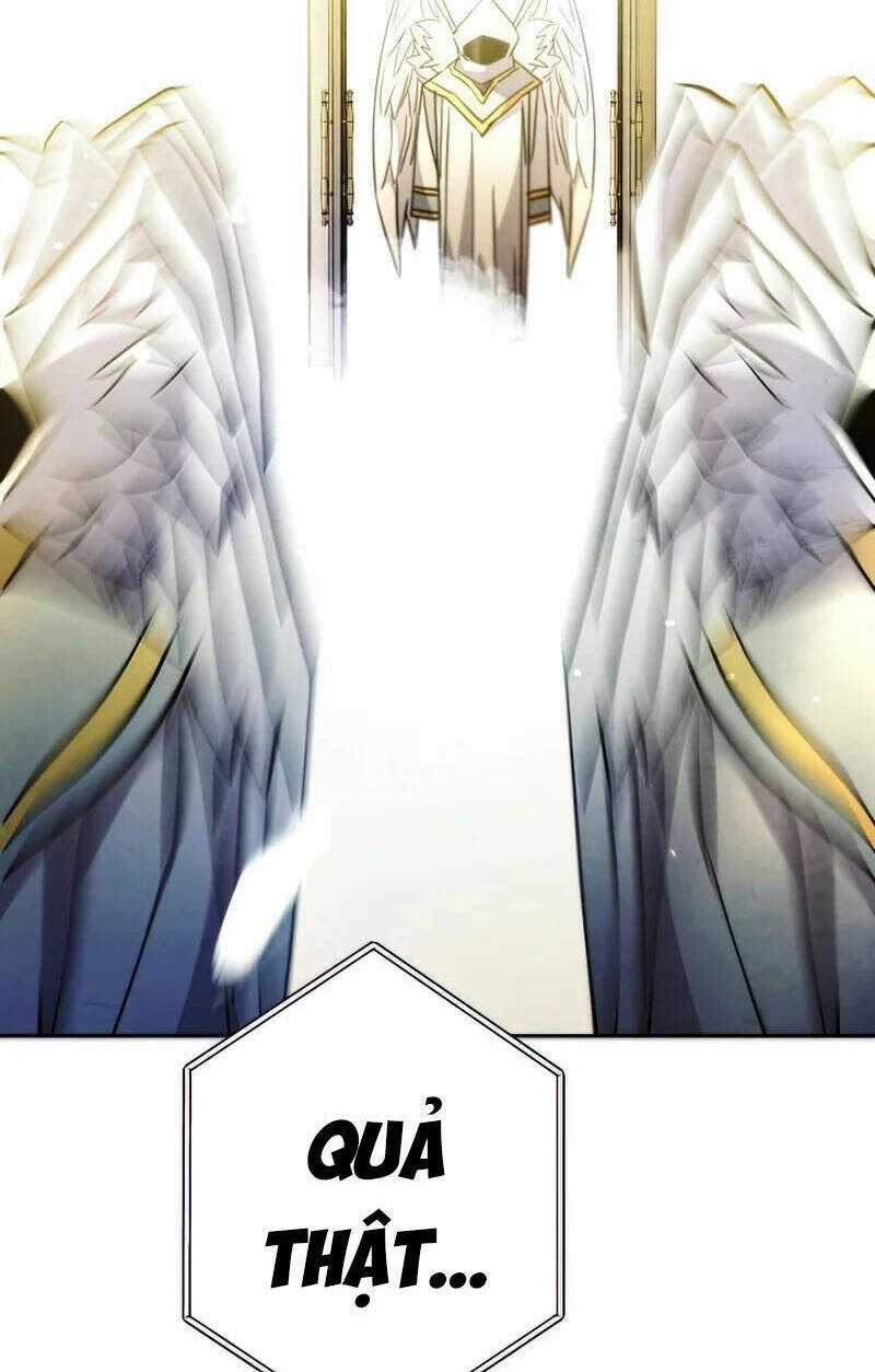 Đấu Trường Sinh Tử Chapter 100 trang 74