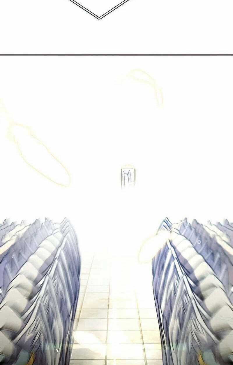 Đấu Trường Sinh Tử Chapter 100 trang 75