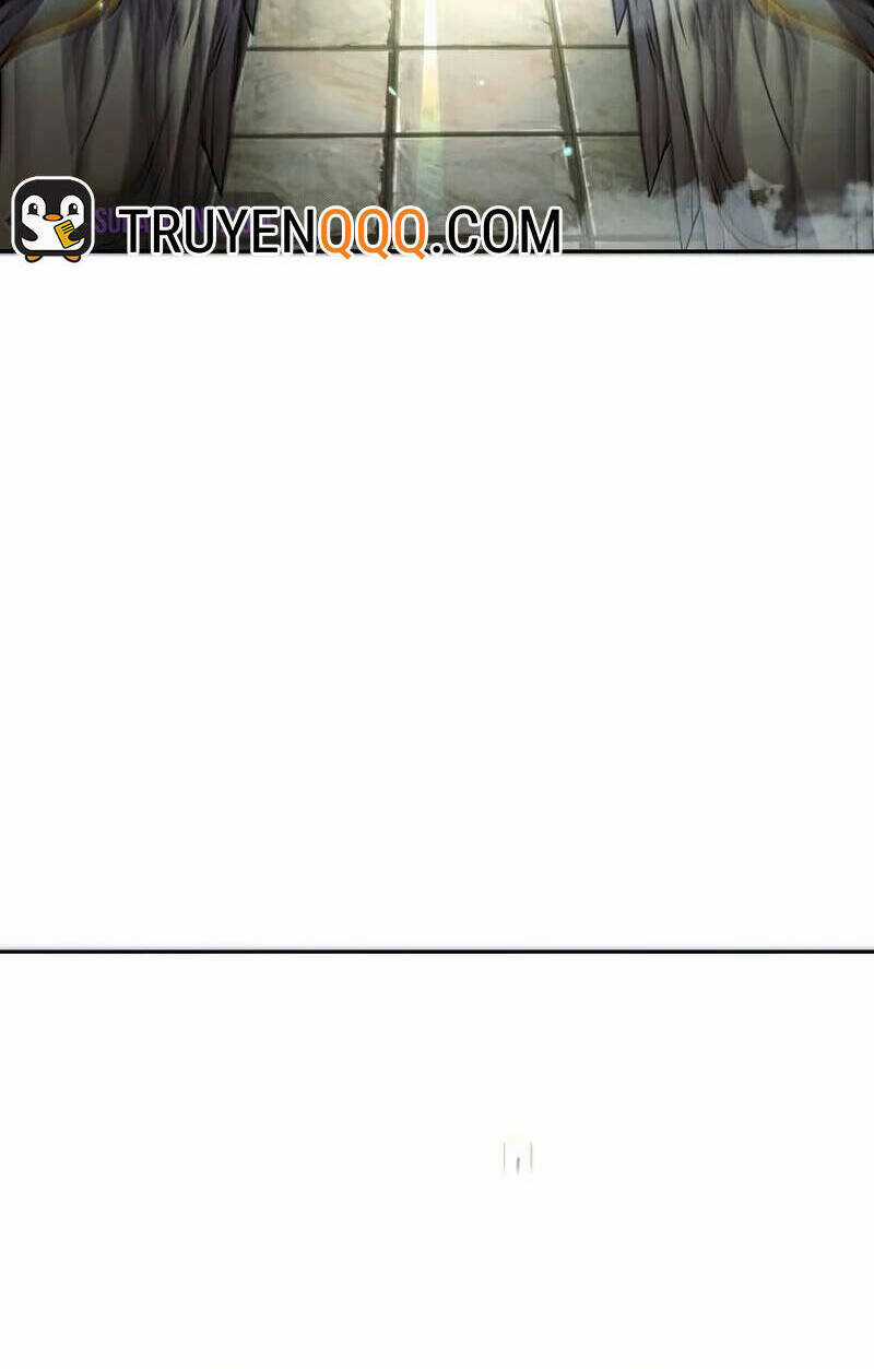 Đấu Trường Sinh Tử Chapter 100 trang 76