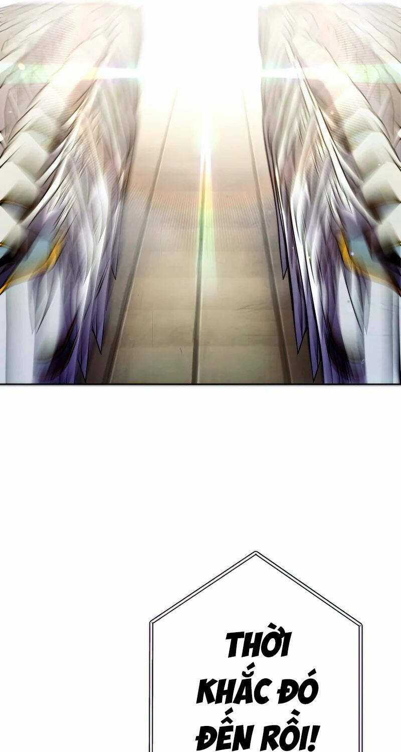 Đấu Trường Sinh Tử Chapter 100 trang 77