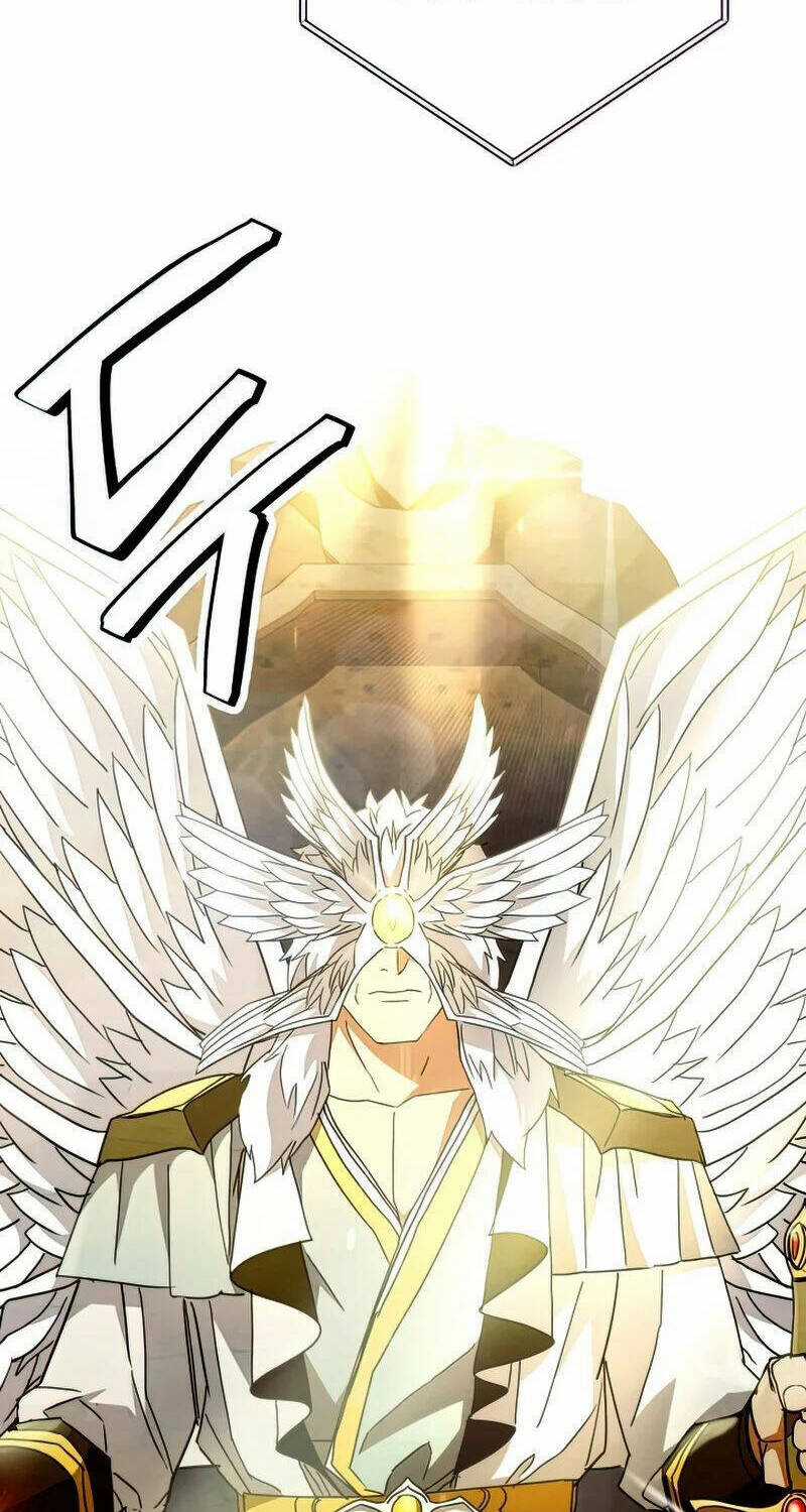 Đấu Trường Sinh Tử Chapter 100 trang 78