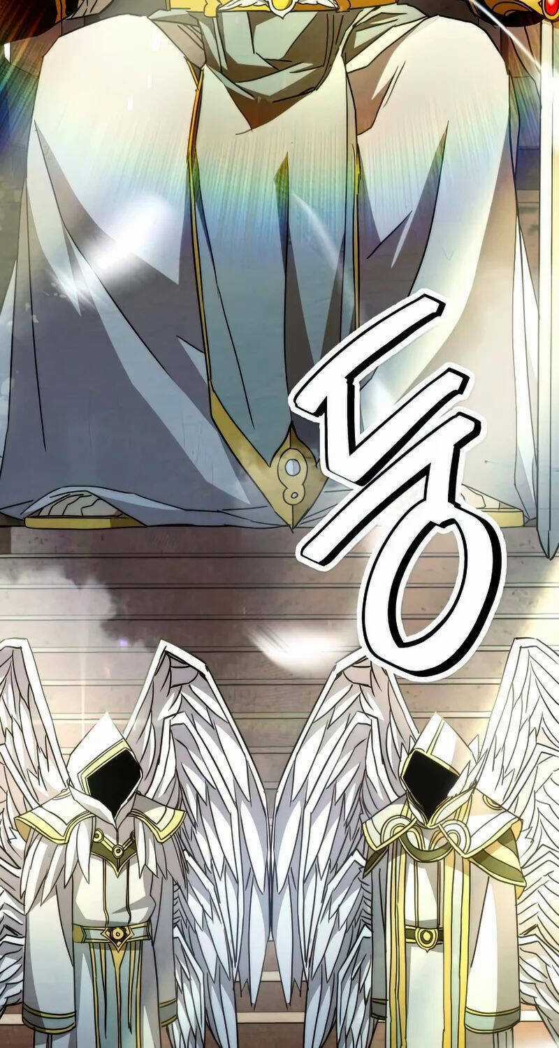 Đấu Trường Sinh Tử Chapter 100 trang 79