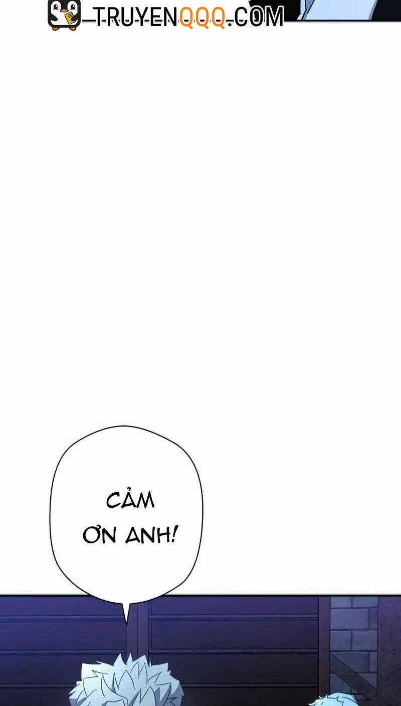 Đấu Trường Sinh Tử Chapter 100 trang 8