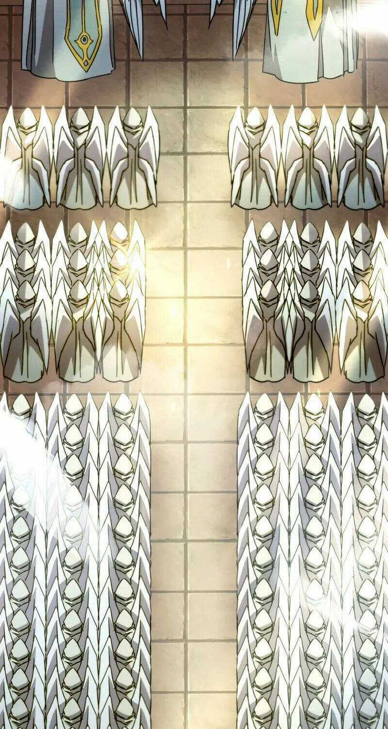 Đấu Trường Sinh Tử Chapter 100 trang 80