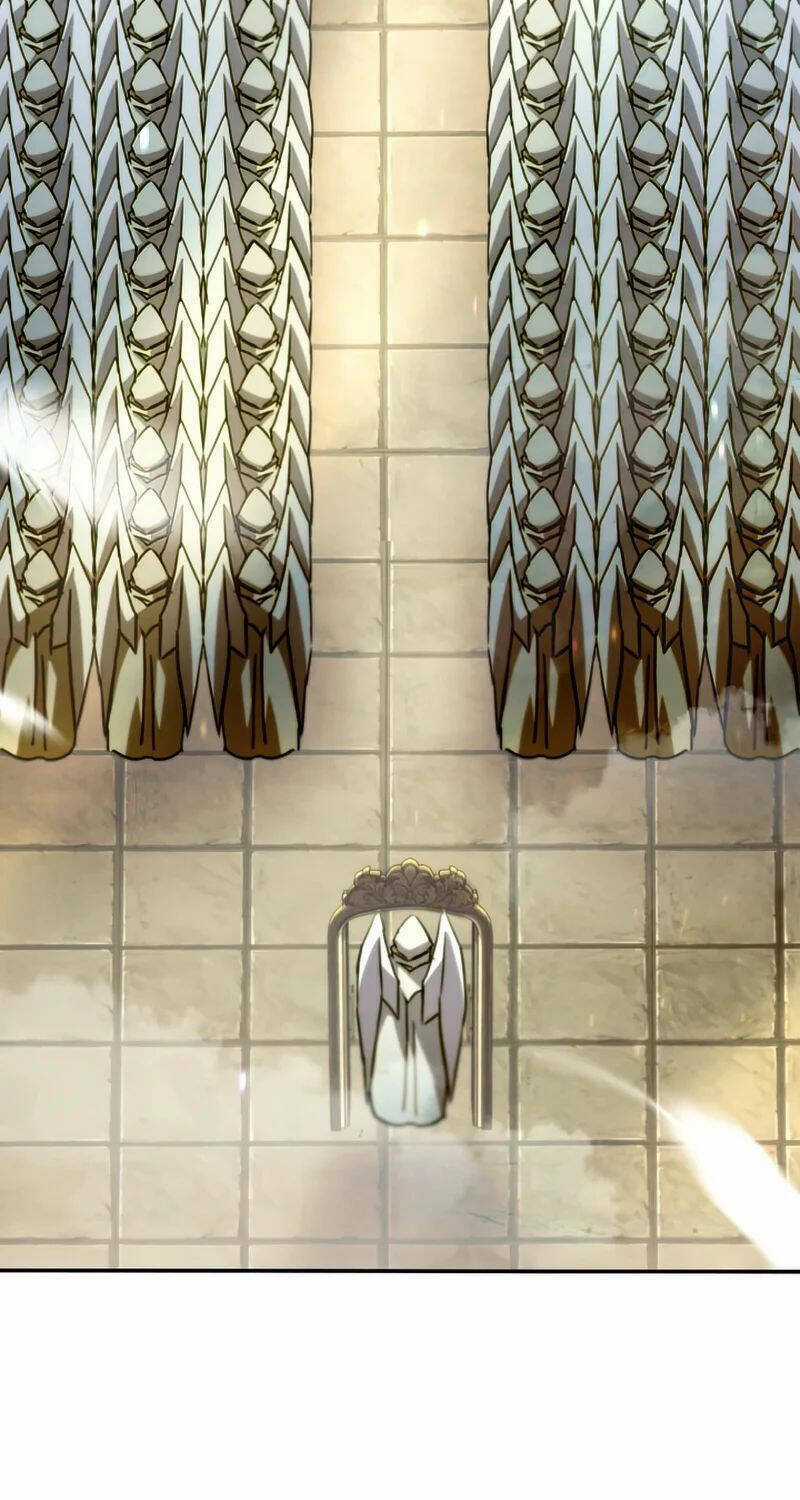 Đấu Trường Sinh Tử Chapter 100 trang 81