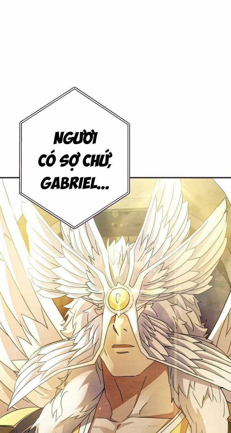 Đấu Trường Sinh Tử Chapter 100 trang 82