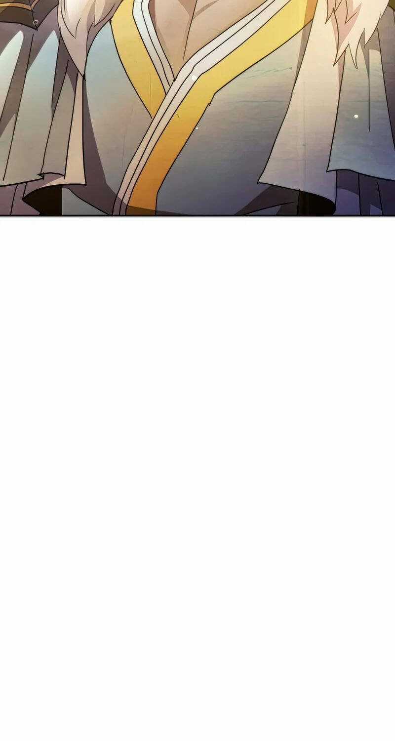 Đấu Trường Sinh Tử Chapter 100 trang 83