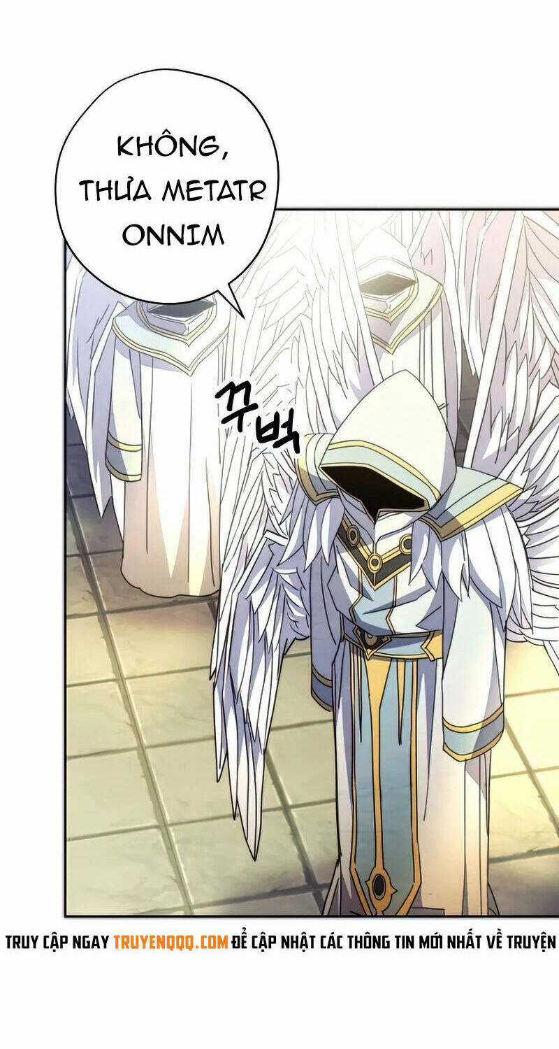 Đấu Trường Sinh Tử Chapter 100 trang 84