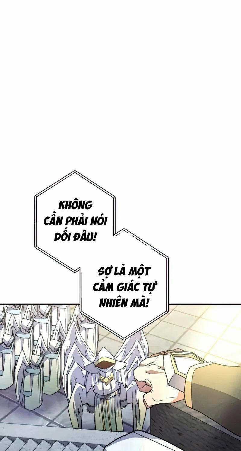 Đấu Trường Sinh Tử Chapter 100 trang 85