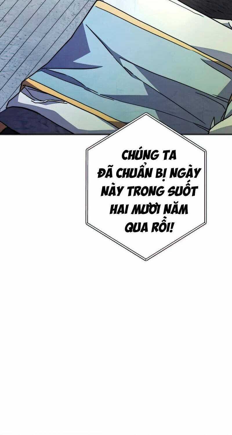 Đấu Trường Sinh Tử Chapter 100 trang 86