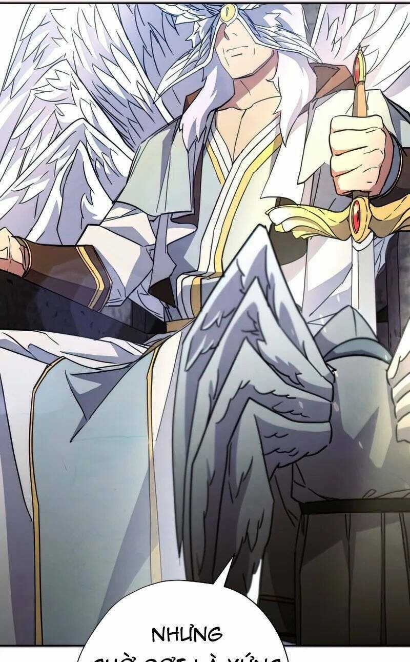 Đấu Trường Sinh Tử Chapter 100 trang 87