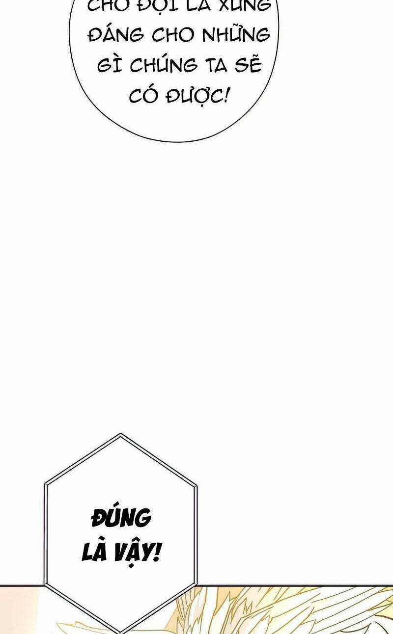 Đấu Trường Sinh Tử Chapter 100 trang 88