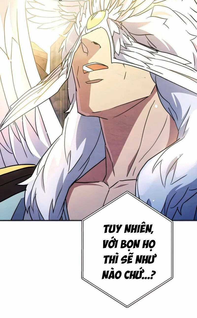 Đấu Trường Sinh Tử Chapter 100 trang 89