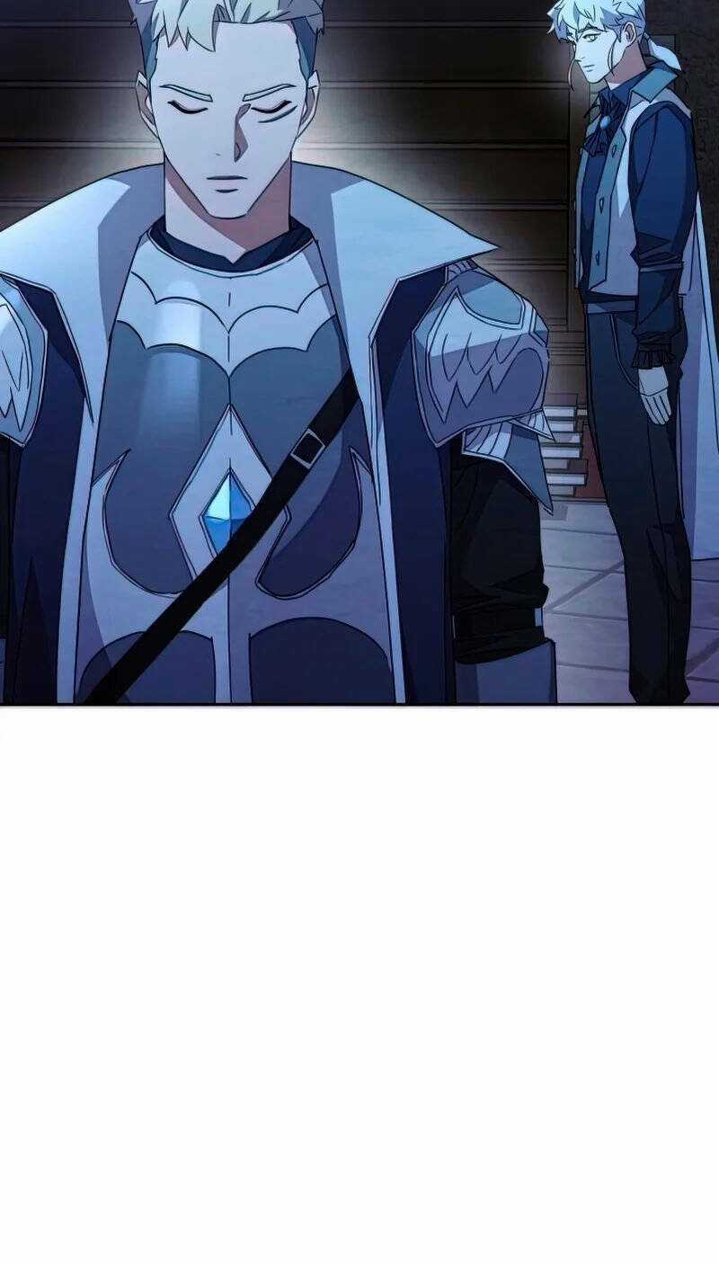 Đấu Trường Sinh Tử Chapter 100 trang 9