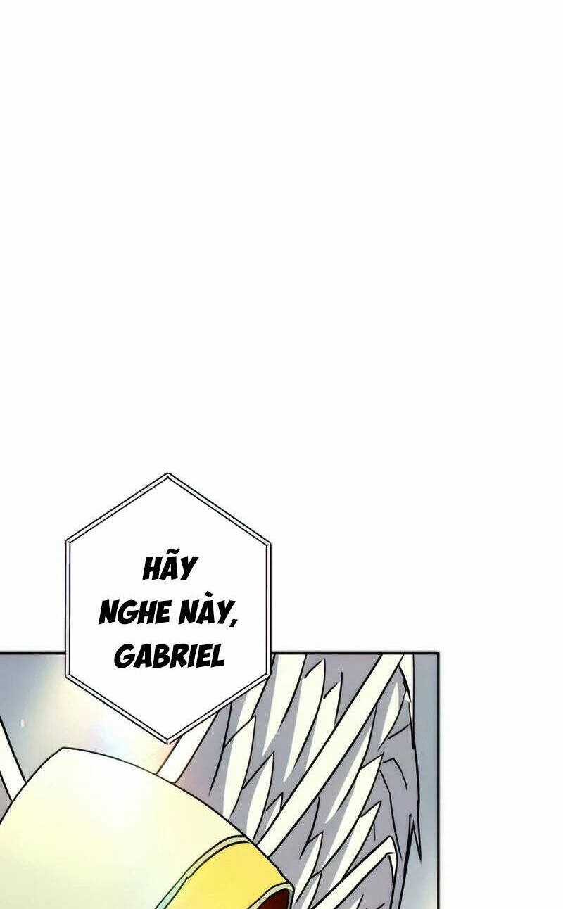 Đấu Trường Sinh Tử Chapter 100 trang 90