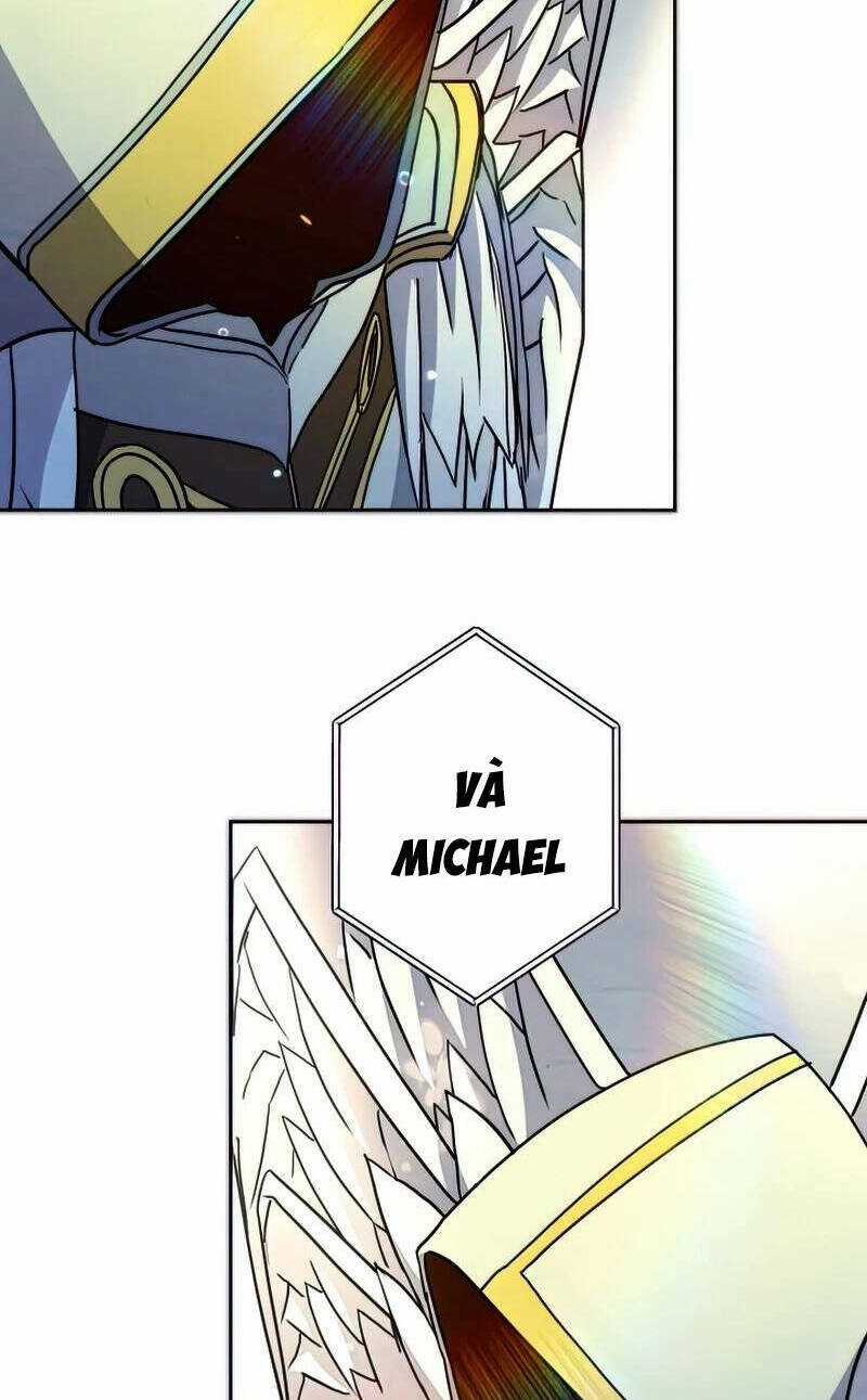 Đấu Trường Sinh Tử Chapter 100 trang 91