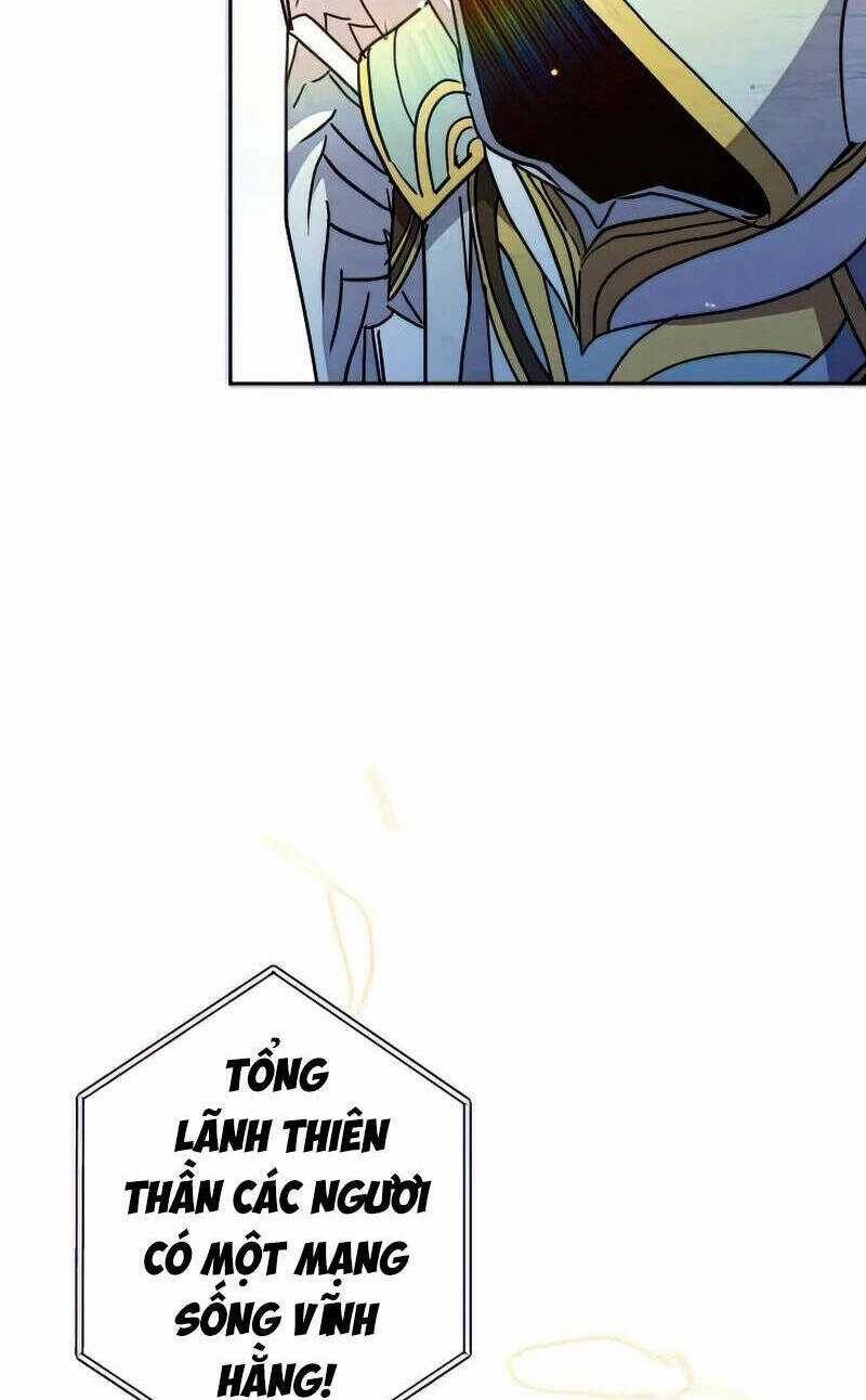 Đấu Trường Sinh Tử Chapter 100 trang 92